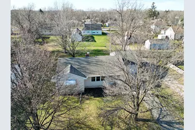 530 3rd Street E, Hector, MN 55342 - Photo 26