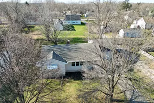 530 3rd St E, Hector, MN 55342 - Photo 26