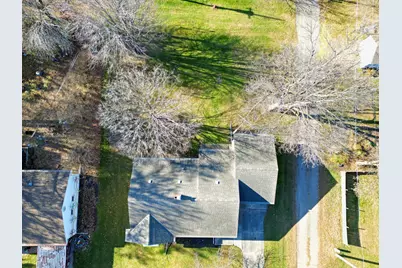 530 3rd Street E, Hector, MN 55342 - Photo 24