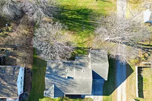 530 3rd St E, Hector, MN 55342 - Photo 24