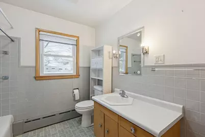 530 3rd Street E, Hector, MN 55342 - Photo 18
