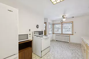 530 3rd St E, Hector, MN 55342 - Photo 4