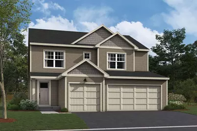 15810 73rd Court NE, Otsego, MN 55330 - Photo 16