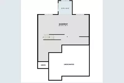 15810 73rd Court NE, Otsego, MN 55330 - Photo 20