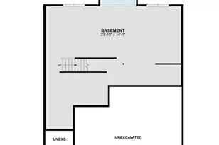 15810 73rd Ct NE, Otsego, MN 55330 - Photo 20