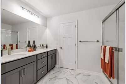 15810 73rd Court NE, Otsego, MN 55330 - Photo 8