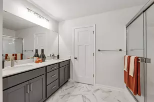 15810 73rd Ct NE, Otsego, MN 55330 - Photo 8