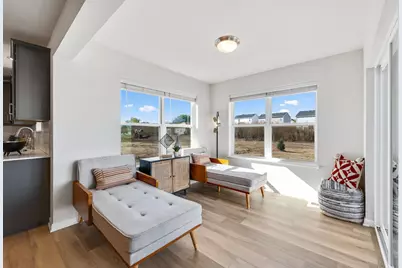 15810 73rd Court NE, Otsego, MN 55330 - Photo 4