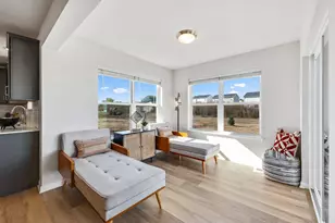 15810 73rd Ct NE, Otsego, MN 55330 - Photo 4