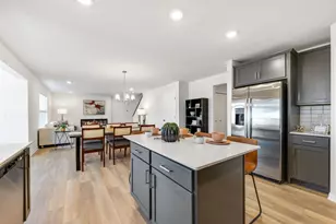 15810 73rd Ct NE, Otsego, MN 55330 - Photo 2