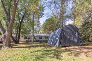 66551 345th Pl, Hill City, MN 55748 - Photo 24