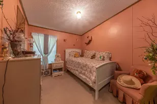 66551 345th Pl, Hill City, MN 55748 - Photo 18