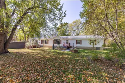 66551 345th Place, Hill City, MN 55748 - Photo 1