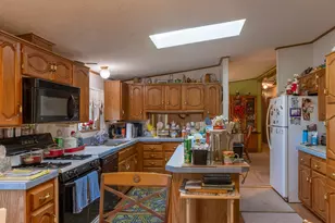 66551 345th Pl, Hill City, MN 55748 - Photo 6