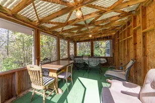 66551 345th Pl, Hill City, MN 55748 - Photo 20