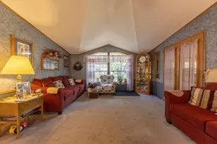 66551 345th Pl, Hill City, MN 55748 - Photo 12