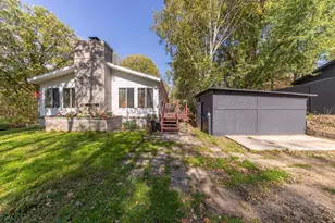 66551 345th Pl, Hill City, MN 55748 - Photo 2