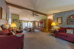 66551 345th Pl, Hill City, MN 55748 - Photo 10