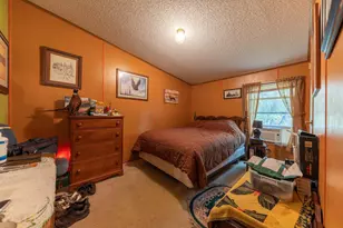 66551 345th Pl, Hill City, MN 55748 - Photo 16