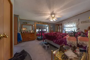 66551 345th Pl, Hill City, MN 55748 - Photo 14