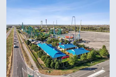 1966 Highview Terrace, Shakopee, MN 55379 - Photo 36