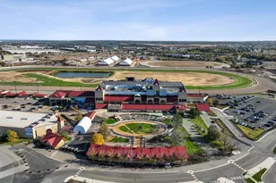 1966 Highview Ter, Shakopee, MN 55379 - Photo 36