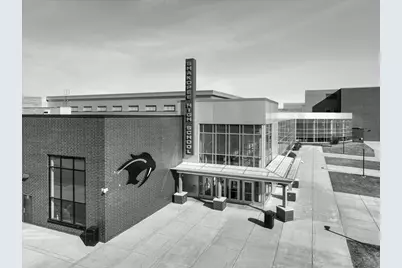 1966 Highview Terrace, Shakopee, MN 55379 - Photo 34