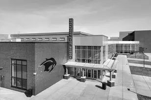 1966 Highview Ter, Shakopee, MN 55379 - Photo 34