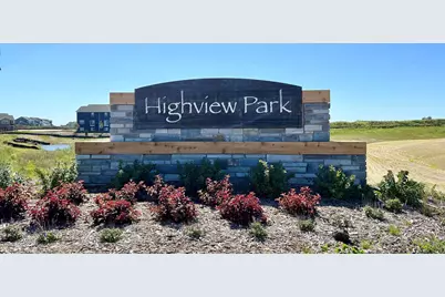 1966 Highview Terrace, Shakopee, MN 55379 - Photo 30