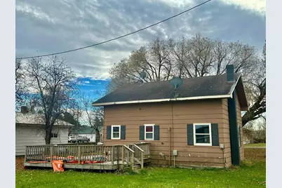 222 W Woodrow Street, Grygla, MN 56727 - Photo 4