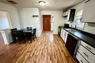 222 W Woodrow St, Grygla, MN 56727 - Photo 6