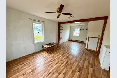 222 W Woodrow Street, Grygla, MN 56727 - Photo 8