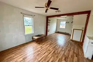 222 W Woodrow St, Grygla, MN 56727 - Photo 8