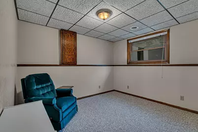 1508 Prairie Hill Road, Saint Cloud, MN 56301 - Photo 24