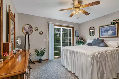 1508 Prairie Hill Road, Saint Cloud, MN 56301 - Photo 14