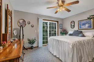 1508 Prairie Hill Rd, Saint Cloud, MN 56301 - Photo 14