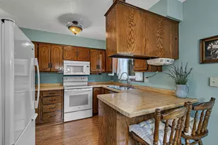 1508 Prairie Hill Rd, Saint Cloud, MN 56301 - Photo 8