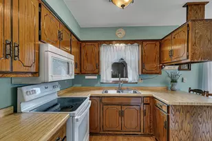 1508 Prairie Hill Rd, Saint Cloud, MN 56301 - Photo 6