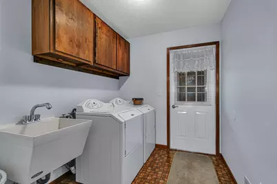 1508 Prairie Hill Road, Saint Cloud, MN 56301 - Photo 24
