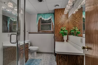 1508 Prairie Hill Road, Saint Cloud, MN 56301 - Photo 26
