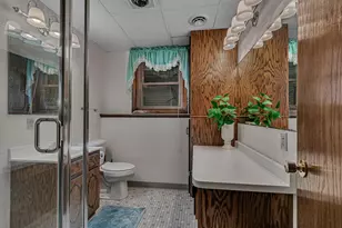 1508 Prairie Hill Rd, Saint Cloud, MN 56301 - Photo 26