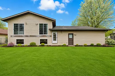 1508 Prairie Hill Road, Saint Cloud, MN 56301 - Photo 4