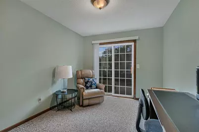 1508 Prairie Hill Road, Saint Cloud, MN 56301 - Photo 20