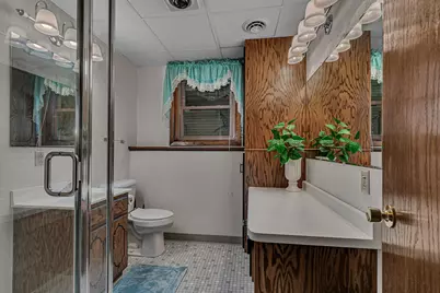 1508 Prairie Hill Road, Saint Cloud, MN 56301 - Photo 20