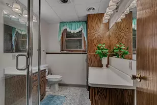 1508 Prairie Hill Rd, Saint Cloud, MN 56301 - Photo 20