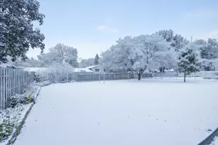 1508 Prairie Hill Rd, Saint Cloud, MN 56301 - Photo 4