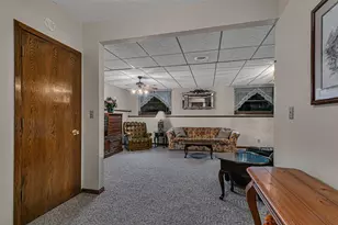 1508 Prairie Hill Rd, Saint Cloud, MN 56301 - Photo 28