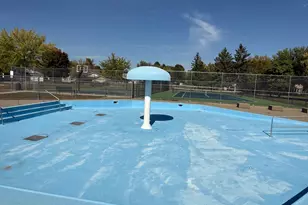 1508 Prairie Hill Rd, Saint Cloud, MN 56301 - Photo 28