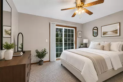 1508 Prairie Hill Road, Saint Cloud, MN 56301 - Photo 18