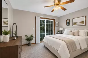 1508 Prairie Hill Rd, Saint Cloud, MN 56301 - Photo 18